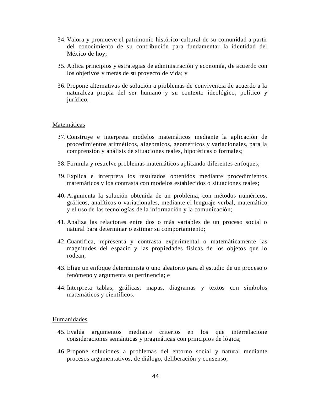 Vista previa del archivo PDF manual-para-evaluar-planteles-snb.pdf