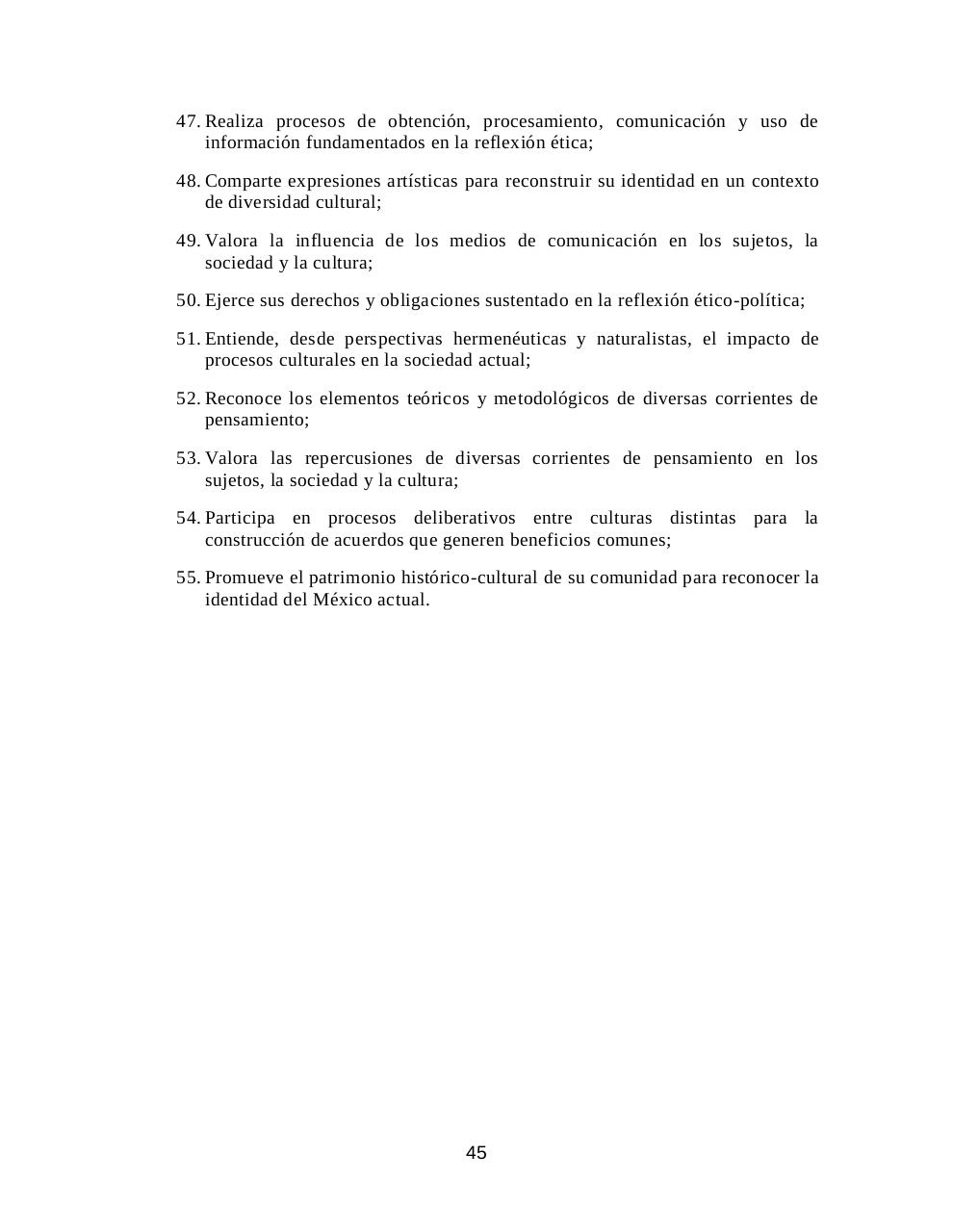 Vista previa del archivo PDF manual-para-evaluar-planteles-snb.pdf