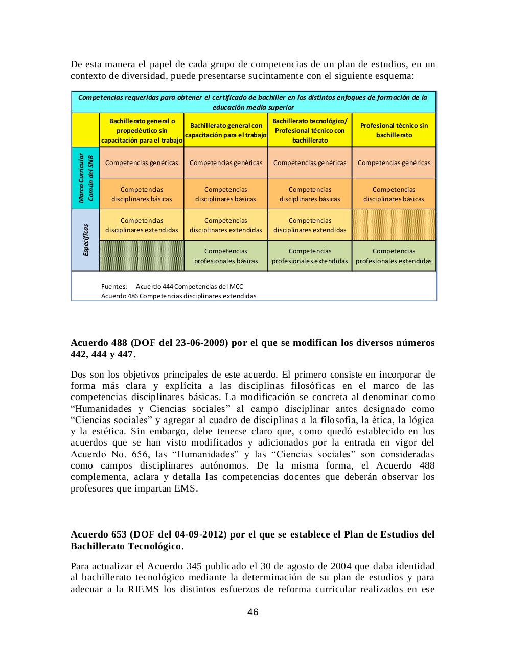 Vista previa del archivo PDF manual-para-evaluar-planteles-snb.pdf