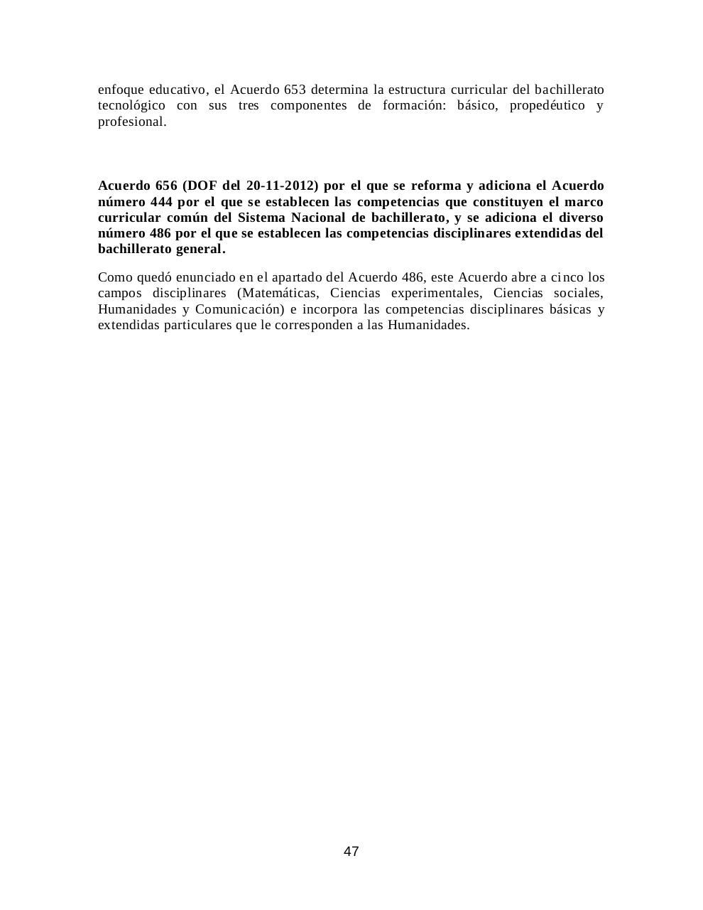 Vista previa del archivo PDF manual-para-evaluar-planteles-snb.pdf