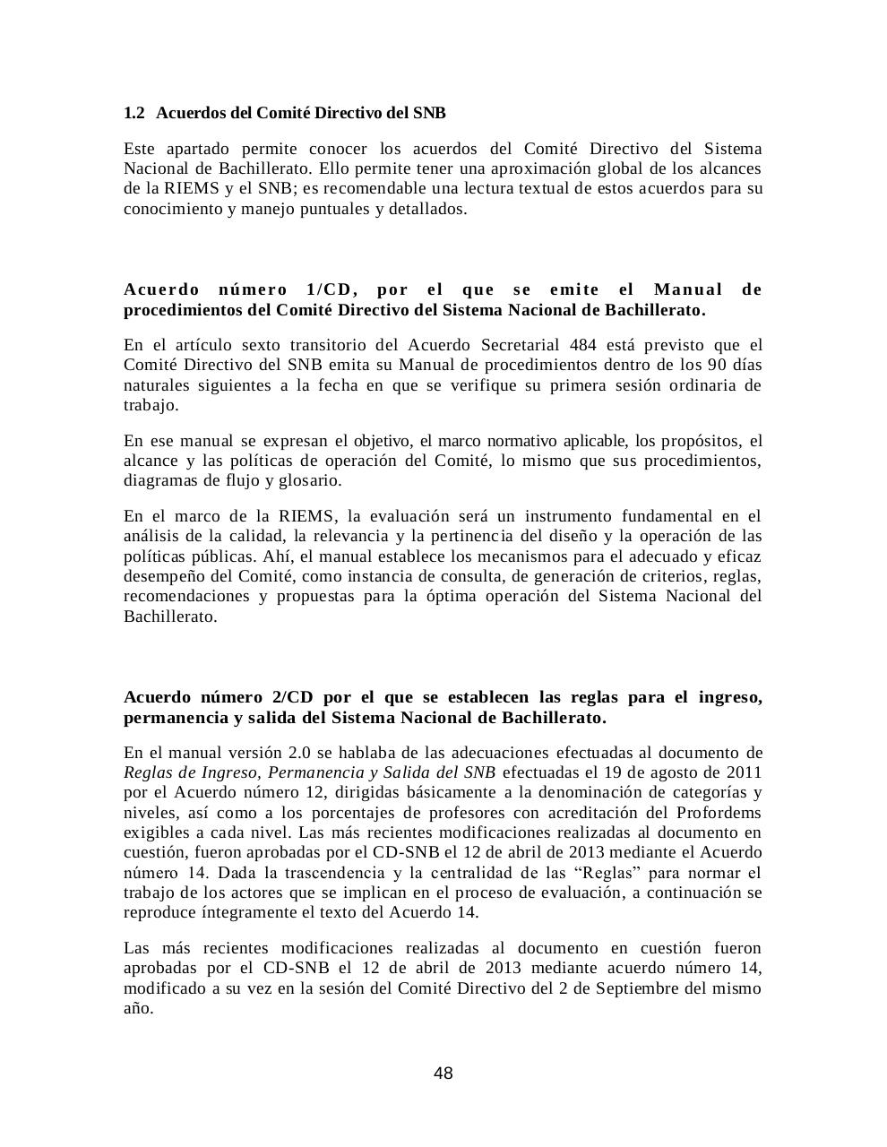 Vista previa del archivo PDF manual-para-evaluar-planteles-snb.pdf