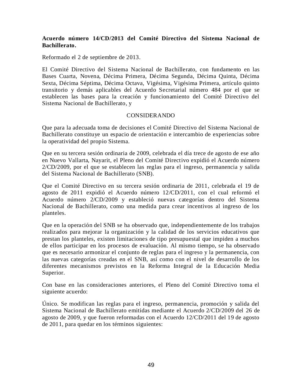 Vista previa del archivo PDF manual-para-evaluar-planteles-snb.pdf