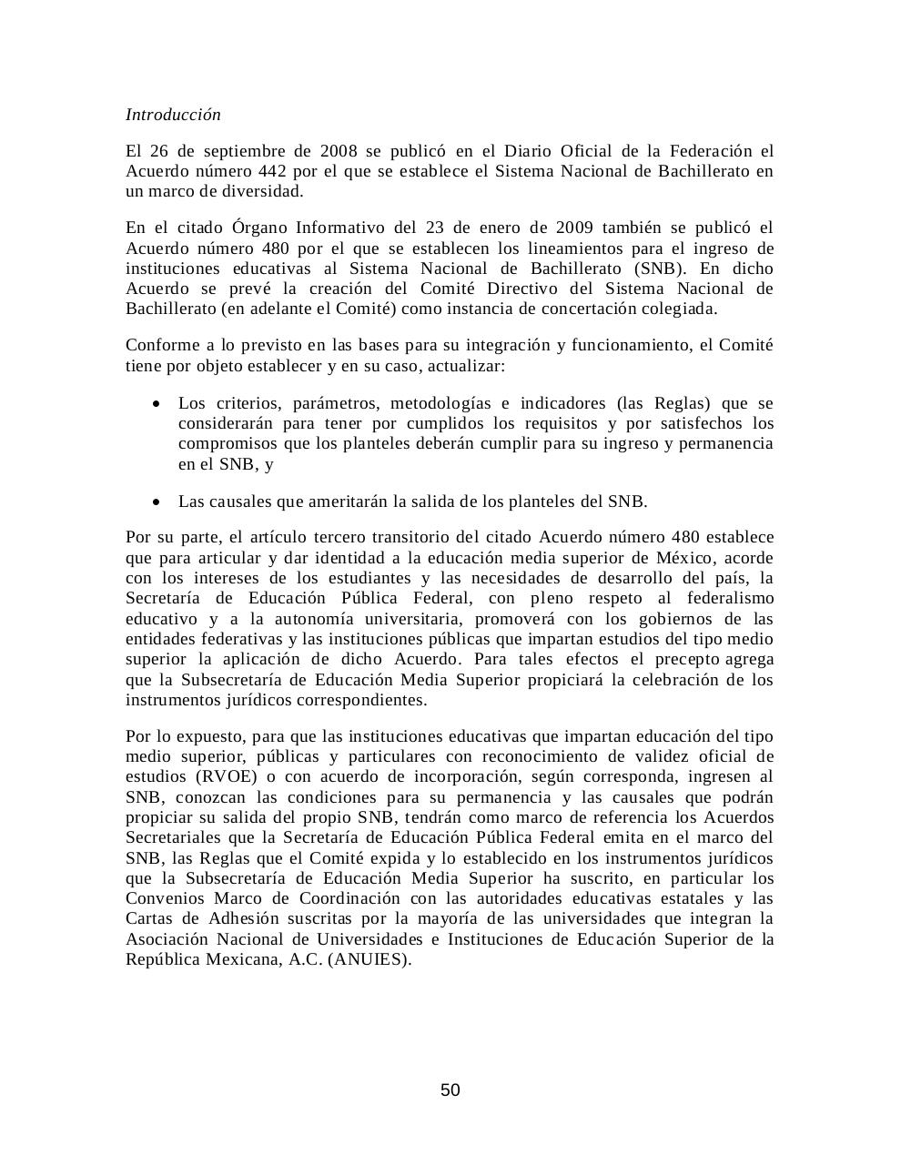 Vista previa del archivo PDF manual-para-evaluar-planteles-snb.pdf