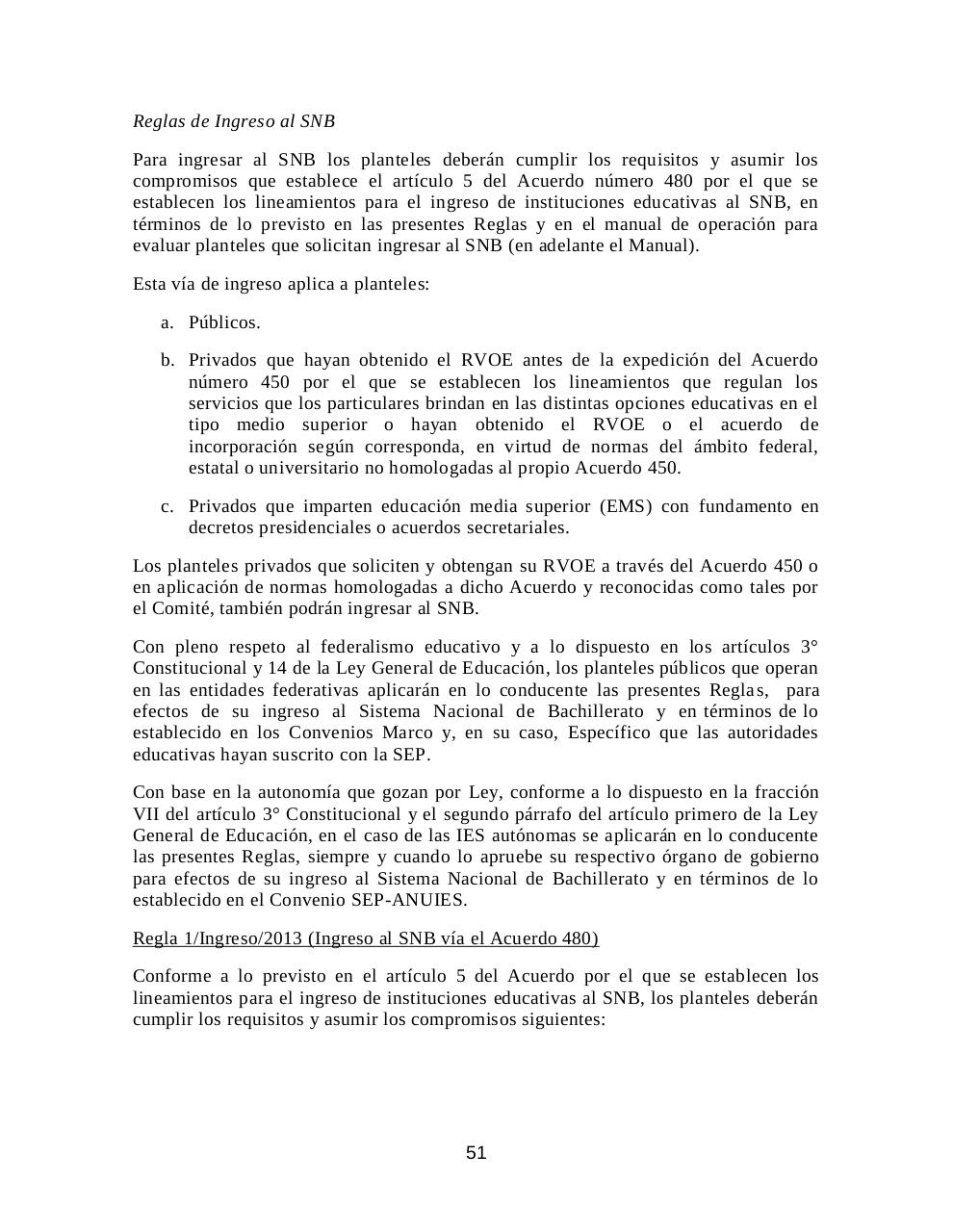 Vista previa del archivo PDF manual-para-evaluar-planteles-snb.pdf