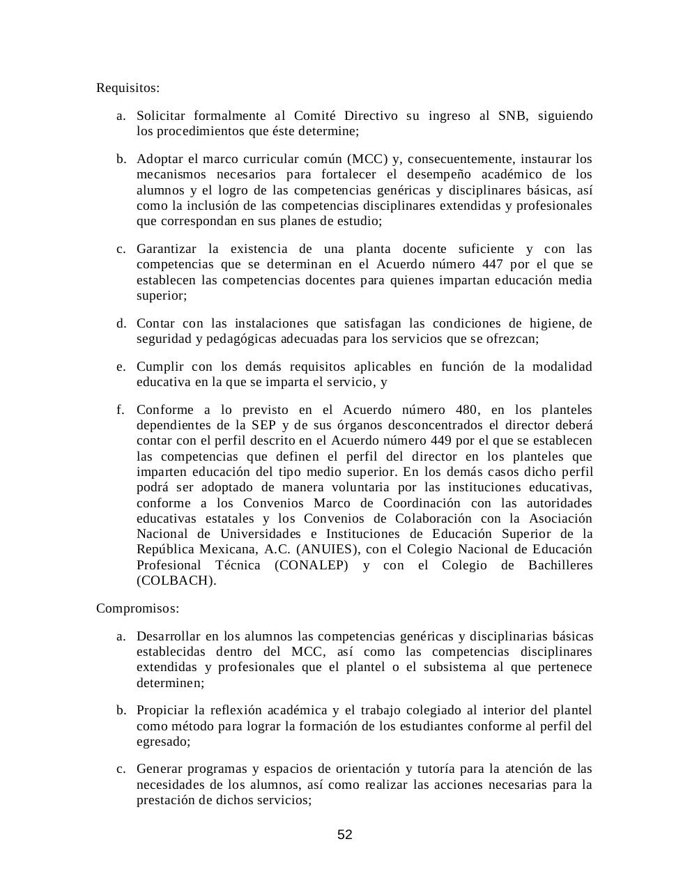 Vista previa del archivo PDF manual-para-evaluar-planteles-snb.pdf