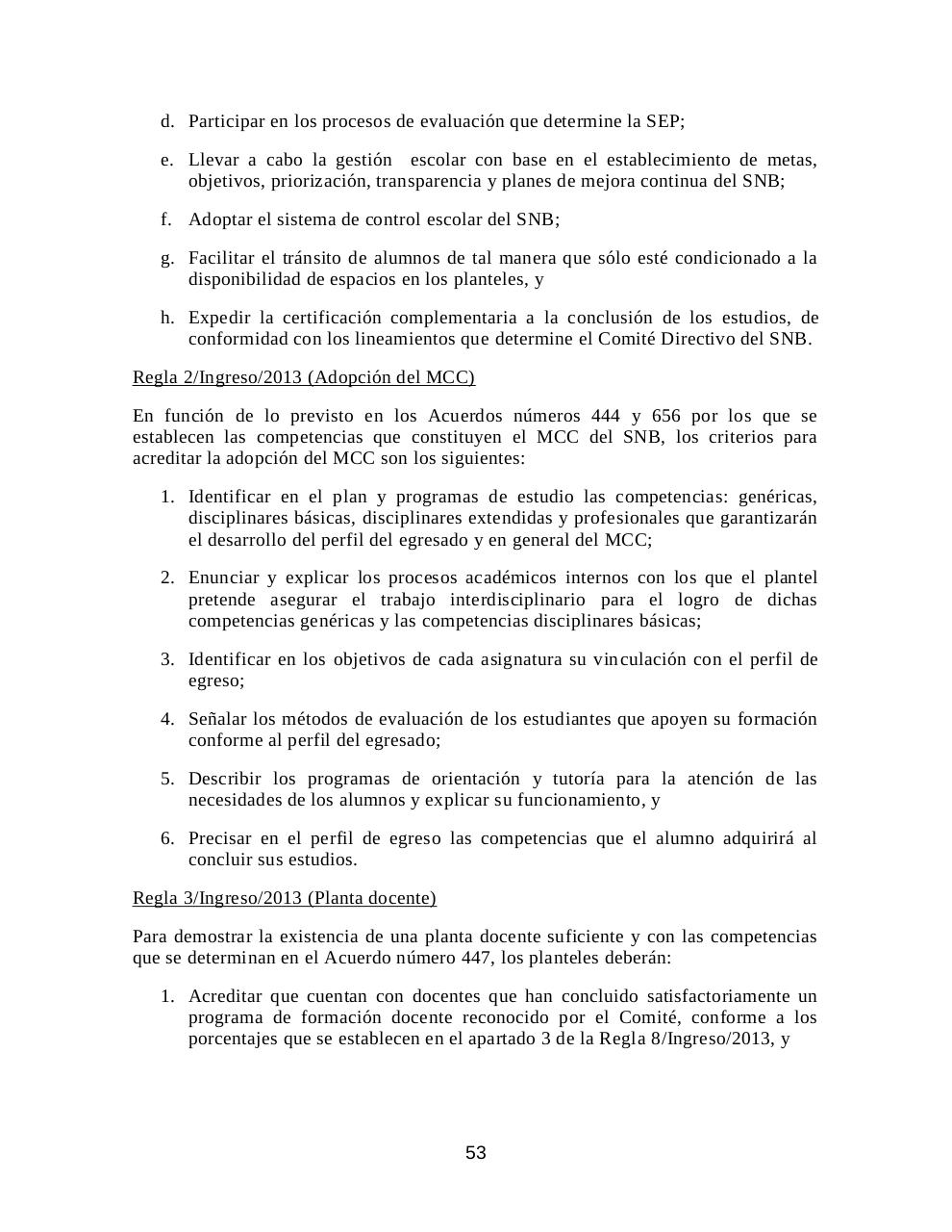 Vista previa del archivo PDF manual-para-evaluar-planteles-snb.pdf