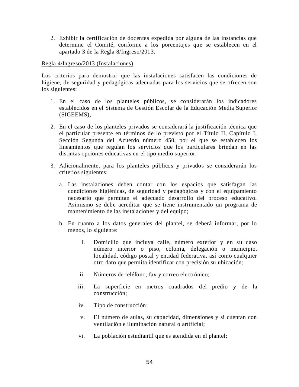 Vista previa del archivo PDF manual-para-evaluar-planteles-snb.pdf