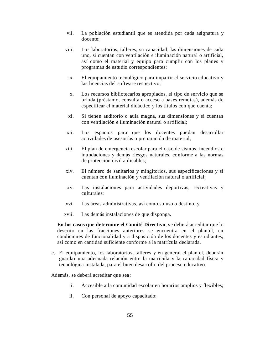 Vista previa del archivo PDF manual-para-evaluar-planteles-snb.pdf