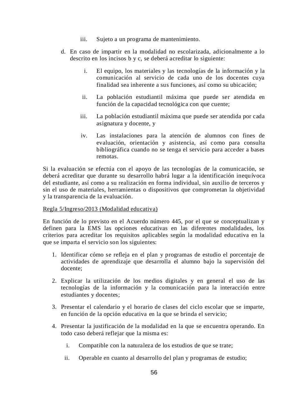 Vista previa del archivo PDF manual-para-evaluar-planteles-snb.pdf