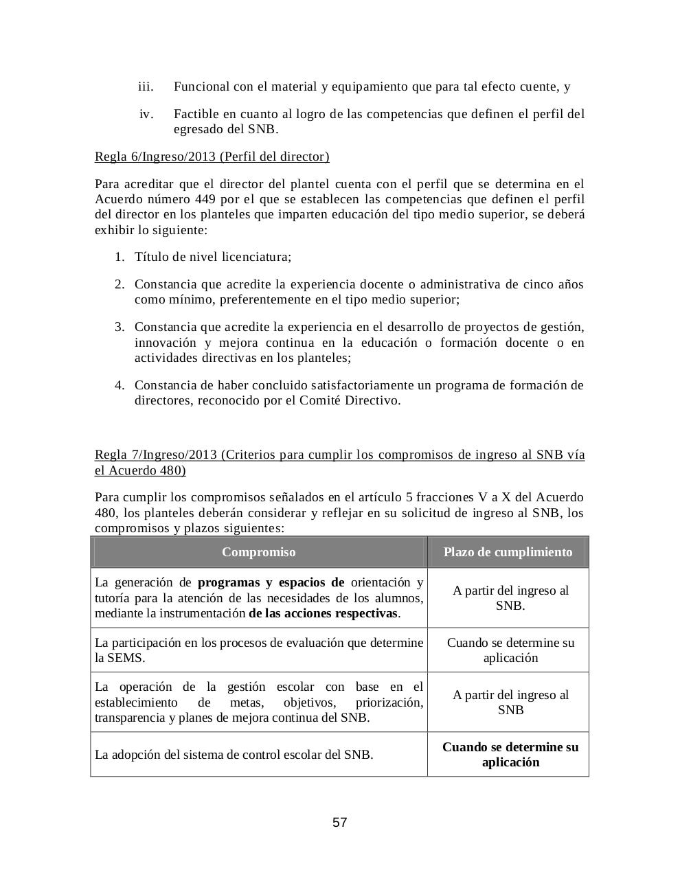 Vista previa del archivo PDF manual-para-evaluar-planteles-snb.pdf