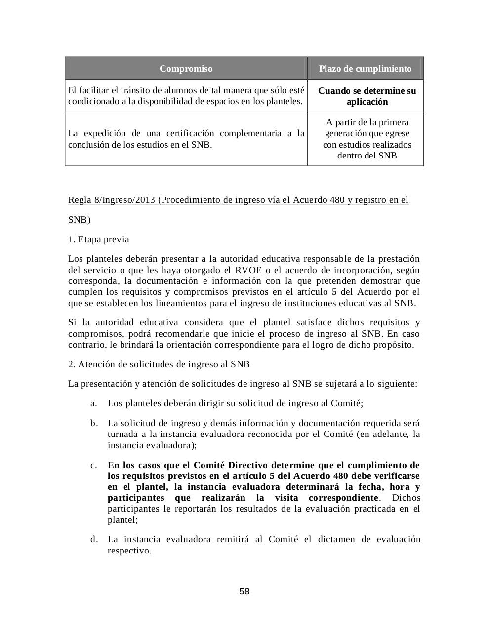 Vista previa del archivo PDF manual-para-evaluar-planteles-snb.pdf