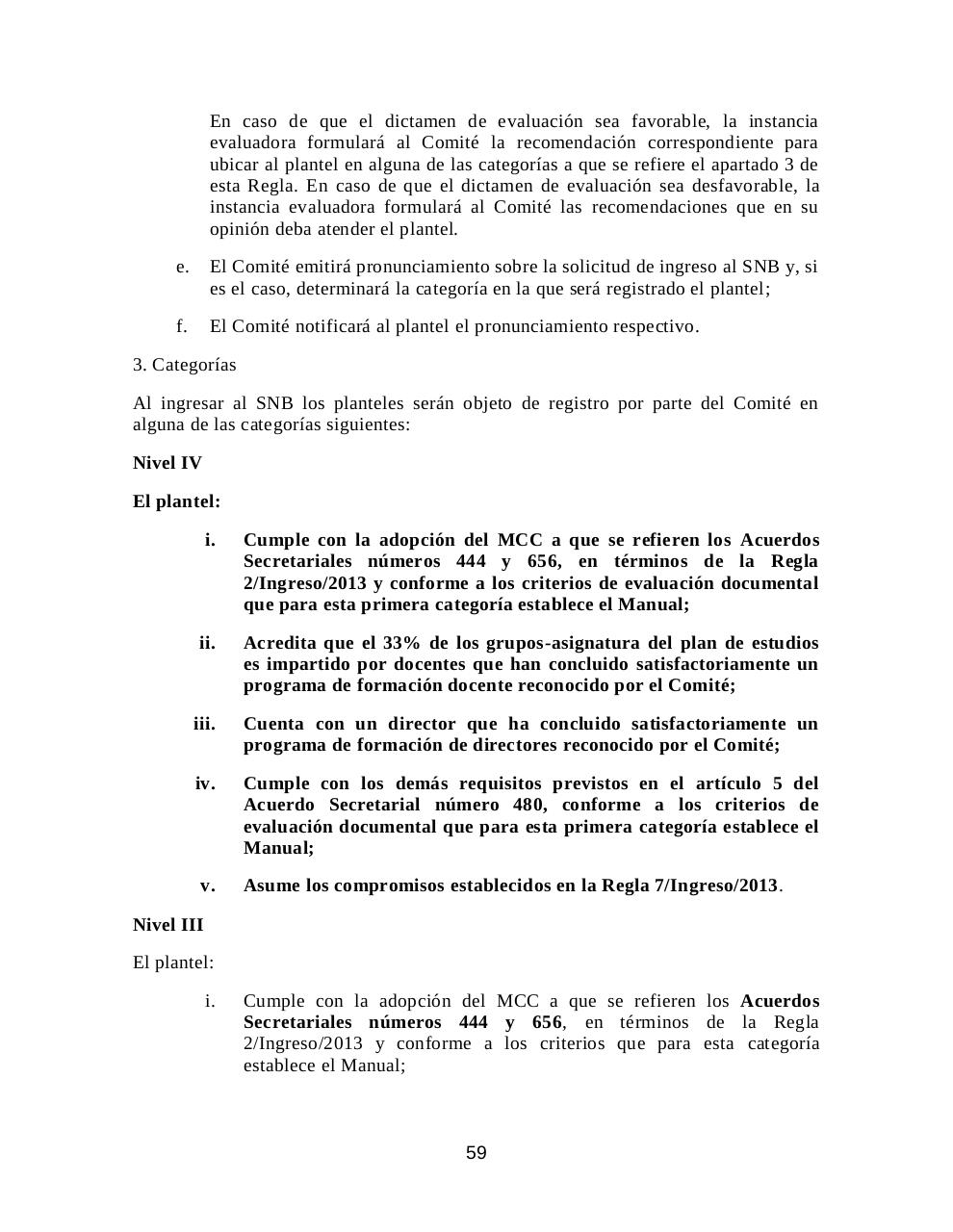 Vista previa del archivo PDF manual-para-evaluar-planteles-snb.pdf