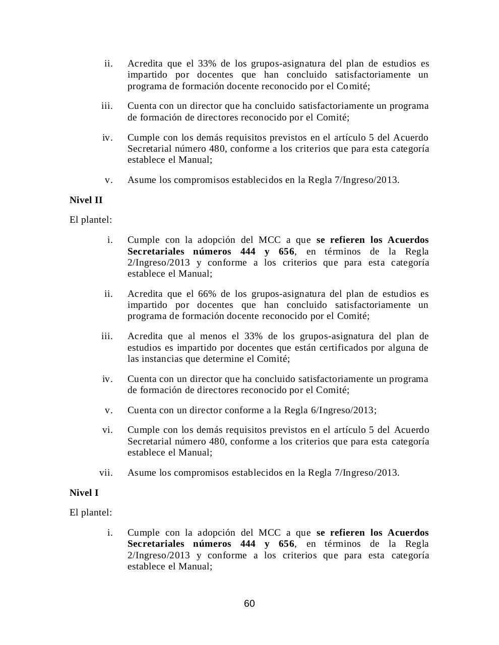 Vista previa del archivo PDF manual-para-evaluar-planteles-snb.pdf