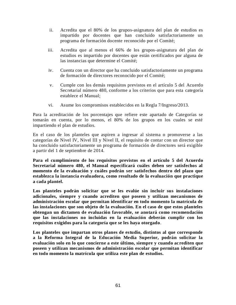 Vista previa del archivo PDF manual-para-evaluar-planteles-snb.pdf