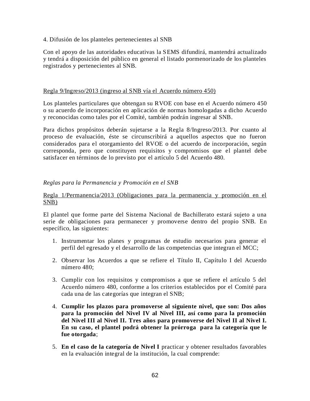Vista previa del archivo PDF manual-para-evaluar-planteles-snb.pdf