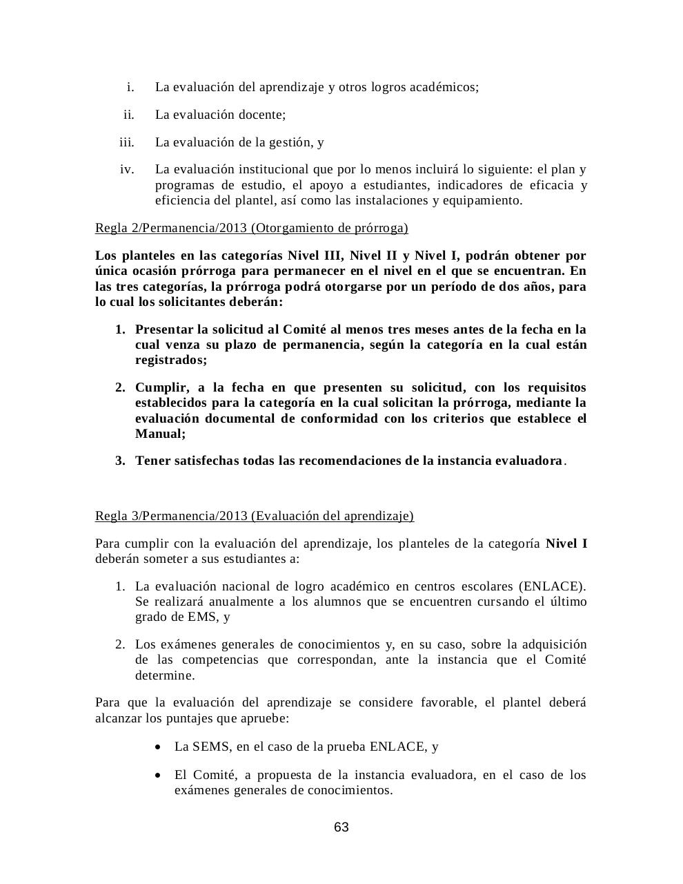 Vista previa del archivo PDF manual-para-evaluar-planteles-snb.pdf