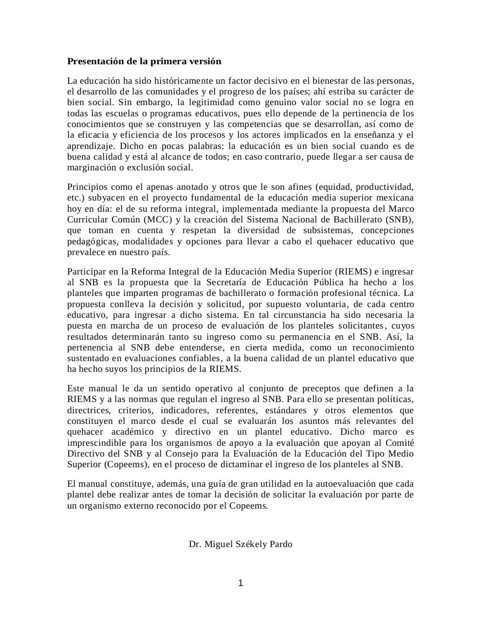 Vista previa del archivo PDF manual-para-evaluar-planteles-snb.pdf