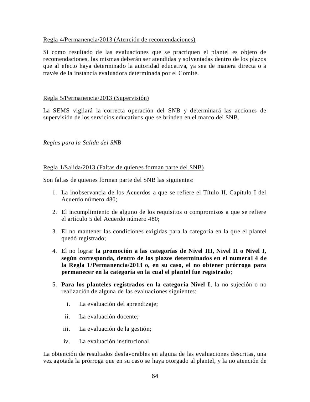 Vista previa del archivo PDF manual-para-evaluar-planteles-snb.pdf