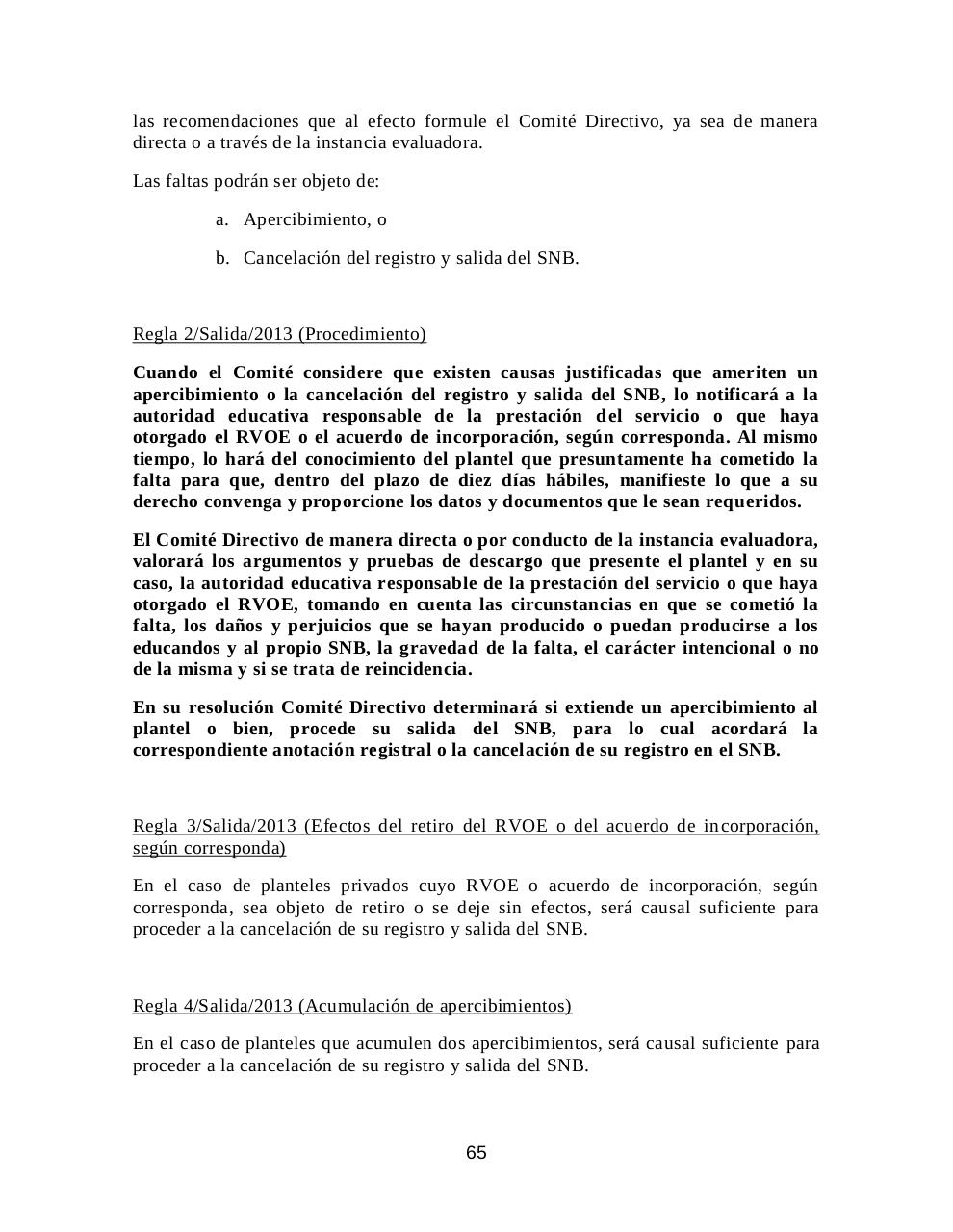 Vista previa del archivo PDF manual-para-evaluar-planteles-snb.pdf