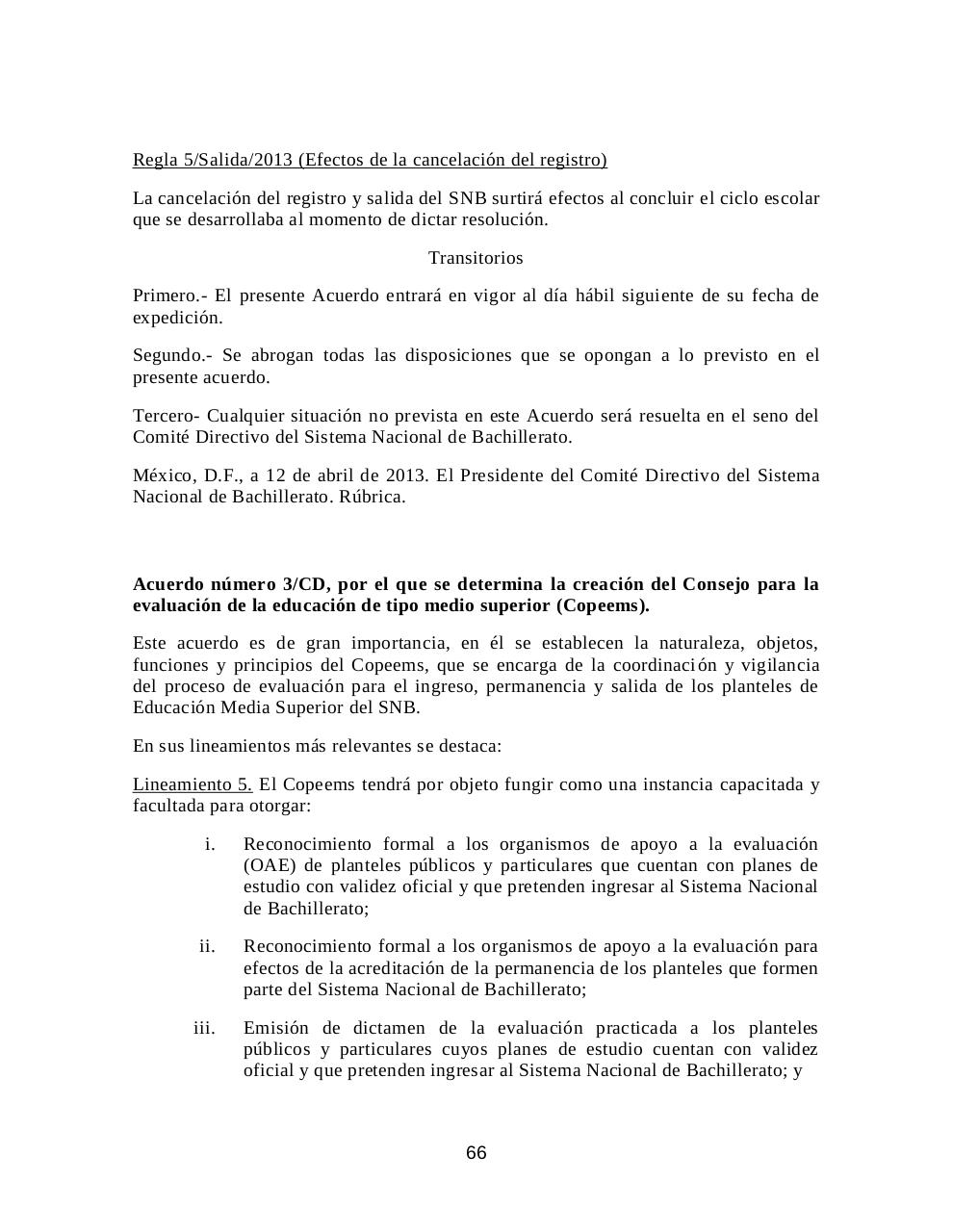 Vista previa del archivo PDF manual-para-evaluar-planteles-snb.pdf