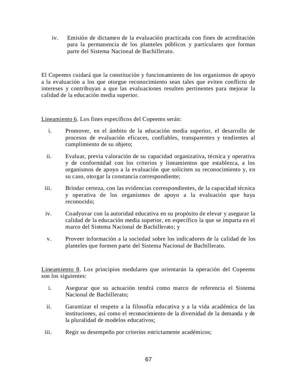 Vista previa del archivo PDF manual-para-evaluar-planteles-snb.pdf