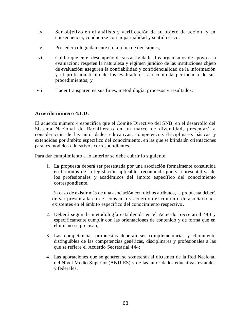 Vista previa del archivo PDF manual-para-evaluar-planteles-snb.pdf