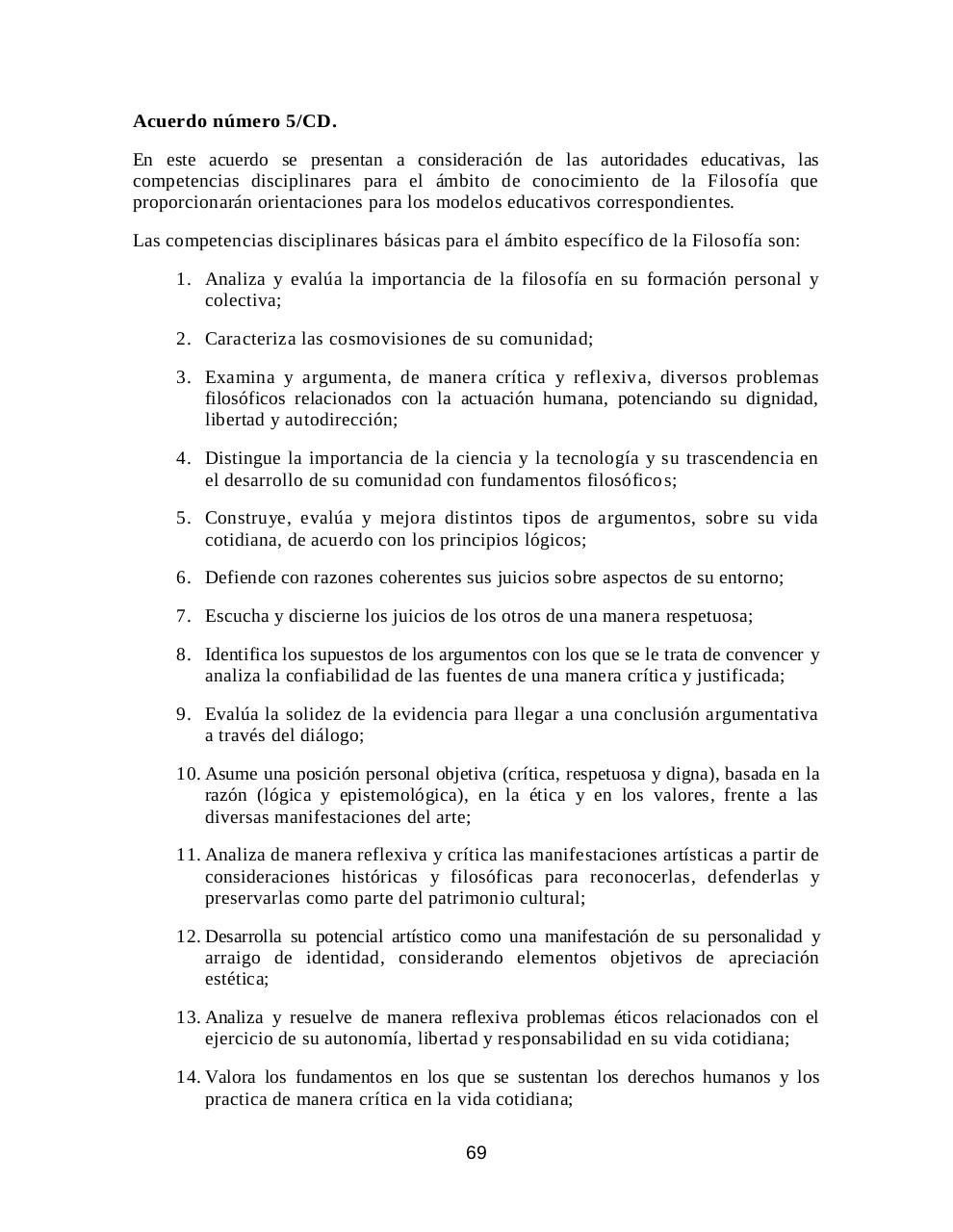 Vista previa del archivo PDF manual-para-evaluar-planteles-snb.pdf
