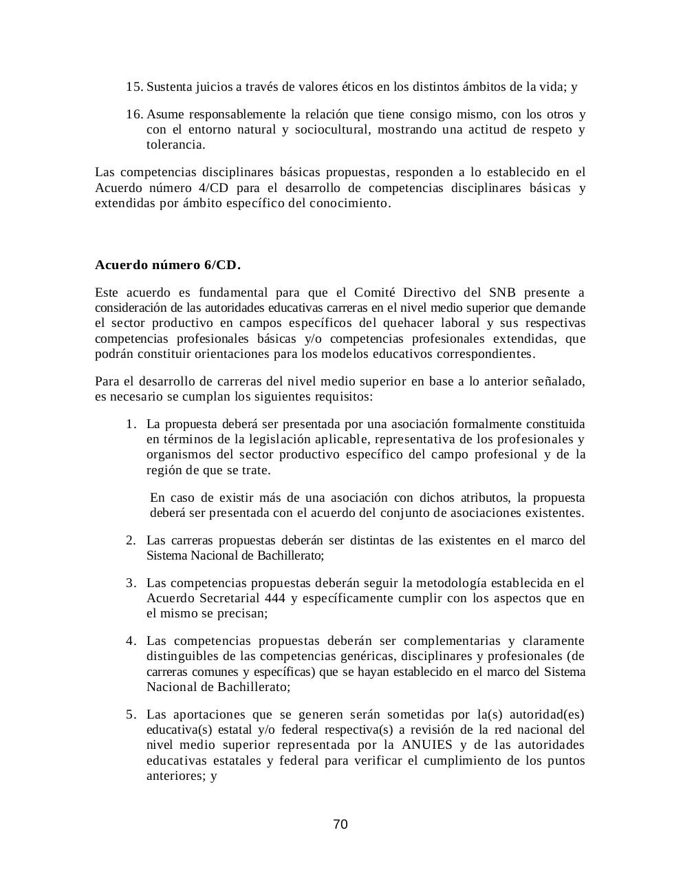 Vista previa del archivo PDF manual-para-evaluar-planteles-snb.pdf