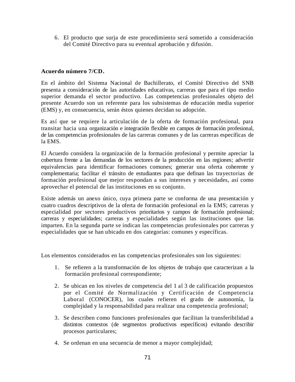 Vista previa del archivo PDF manual-para-evaluar-planteles-snb.pdf