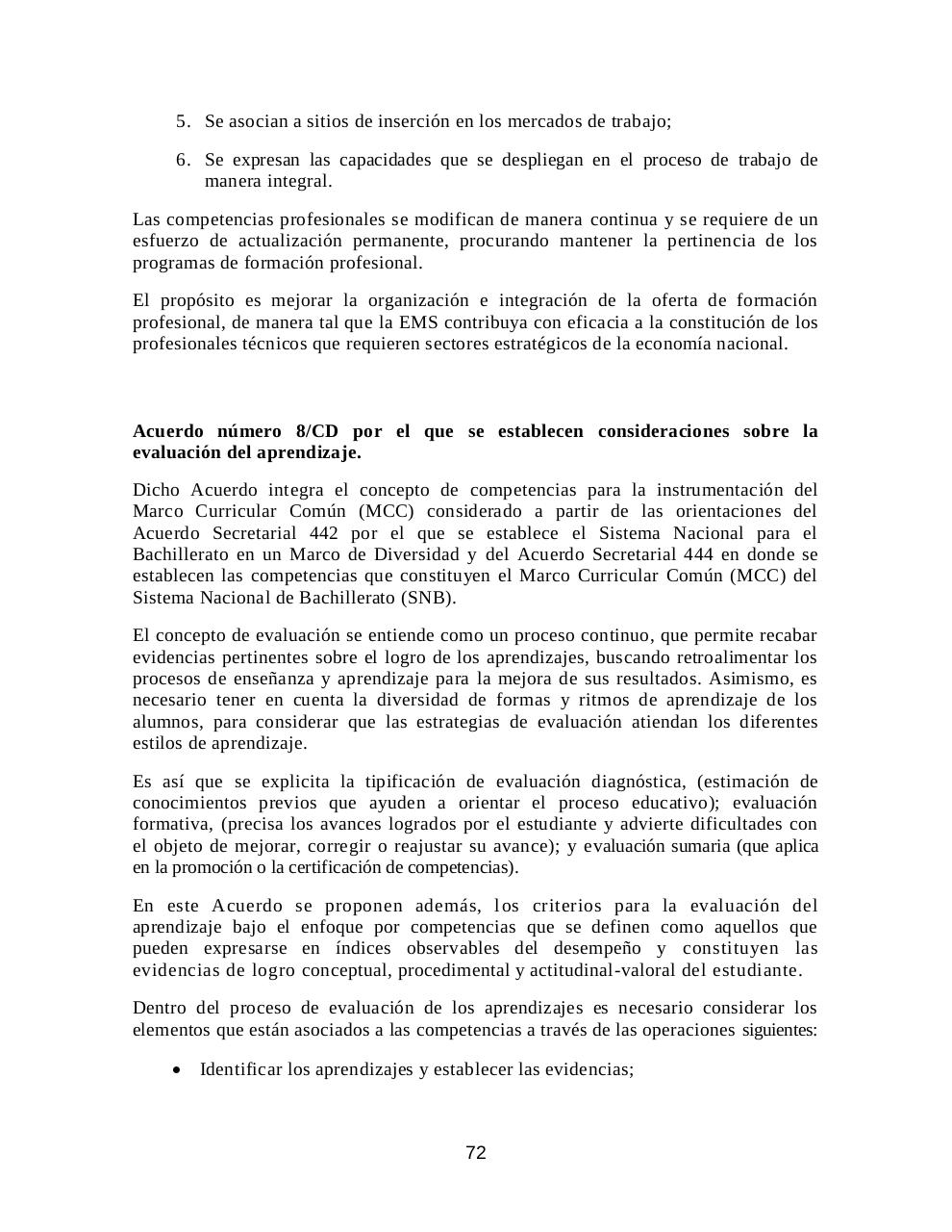 Vista previa del archivo PDF manual-para-evaluar-planteles-snb.pdf