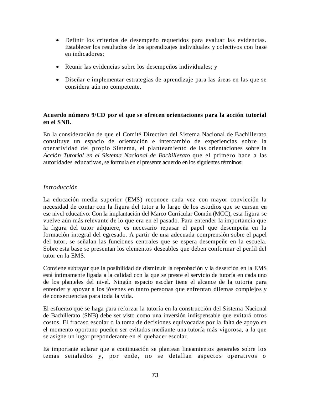 Vista previa del archivo PDF manual-para-evaluar-planteles-snb.pdf