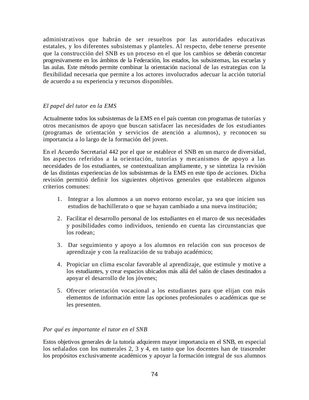 Vista previa del archivo PDF manual-para-evaluar-planteles-snb.pdf