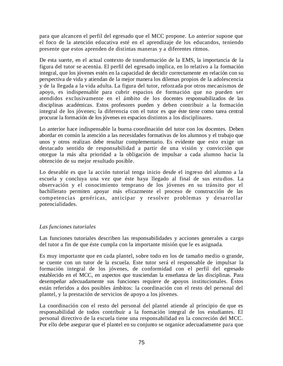 Vista previa del archivo PDF manual-para-evaluar-planteles-snb.pdf