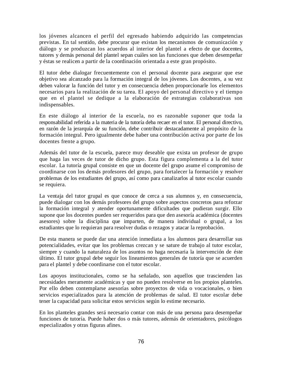 Vista previa del archivo PDF manual-para-evaluar-planteles-snb.pdf