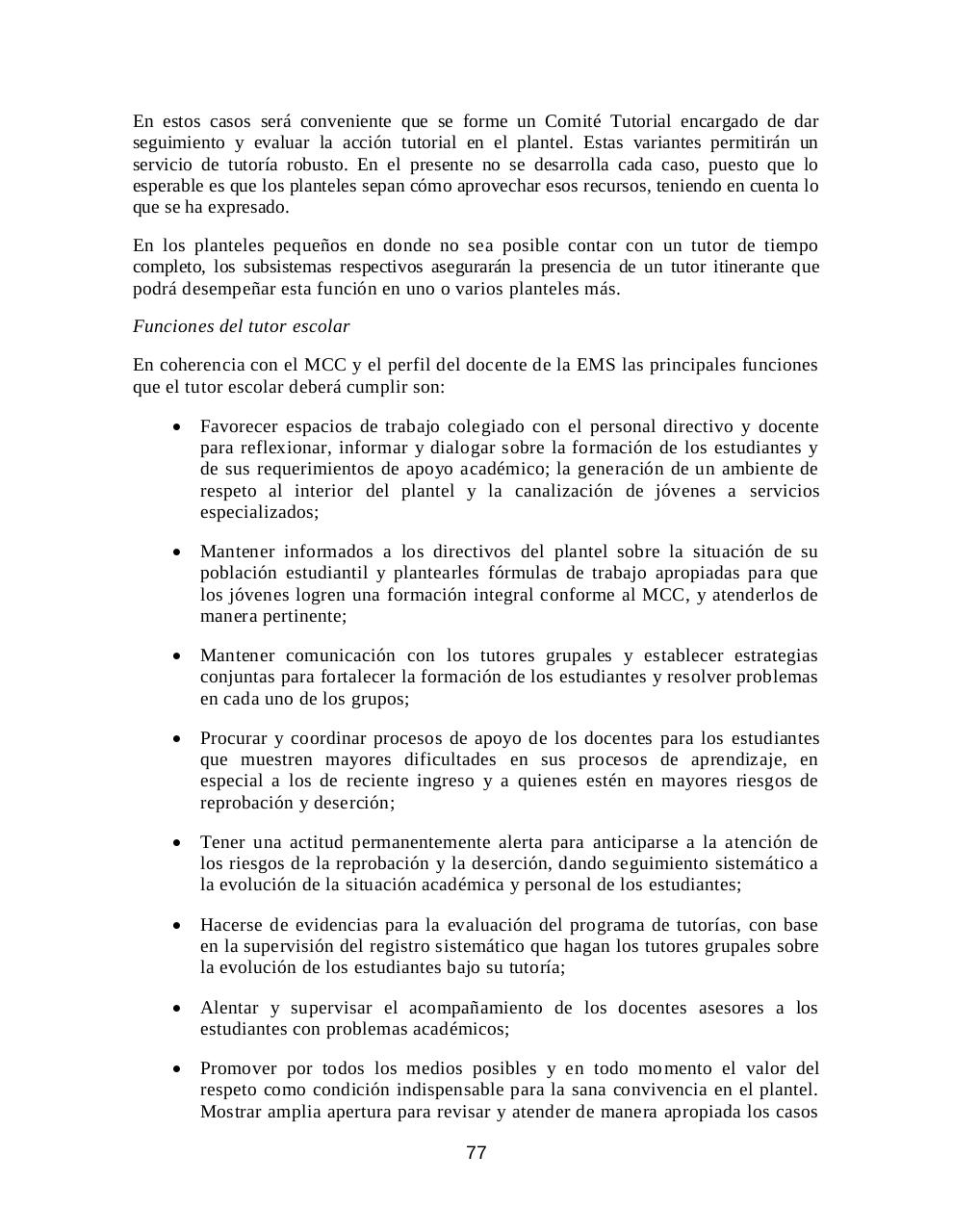 Vista previa del archivo PDF manual-para-evaluar-planteles-snb.pdf