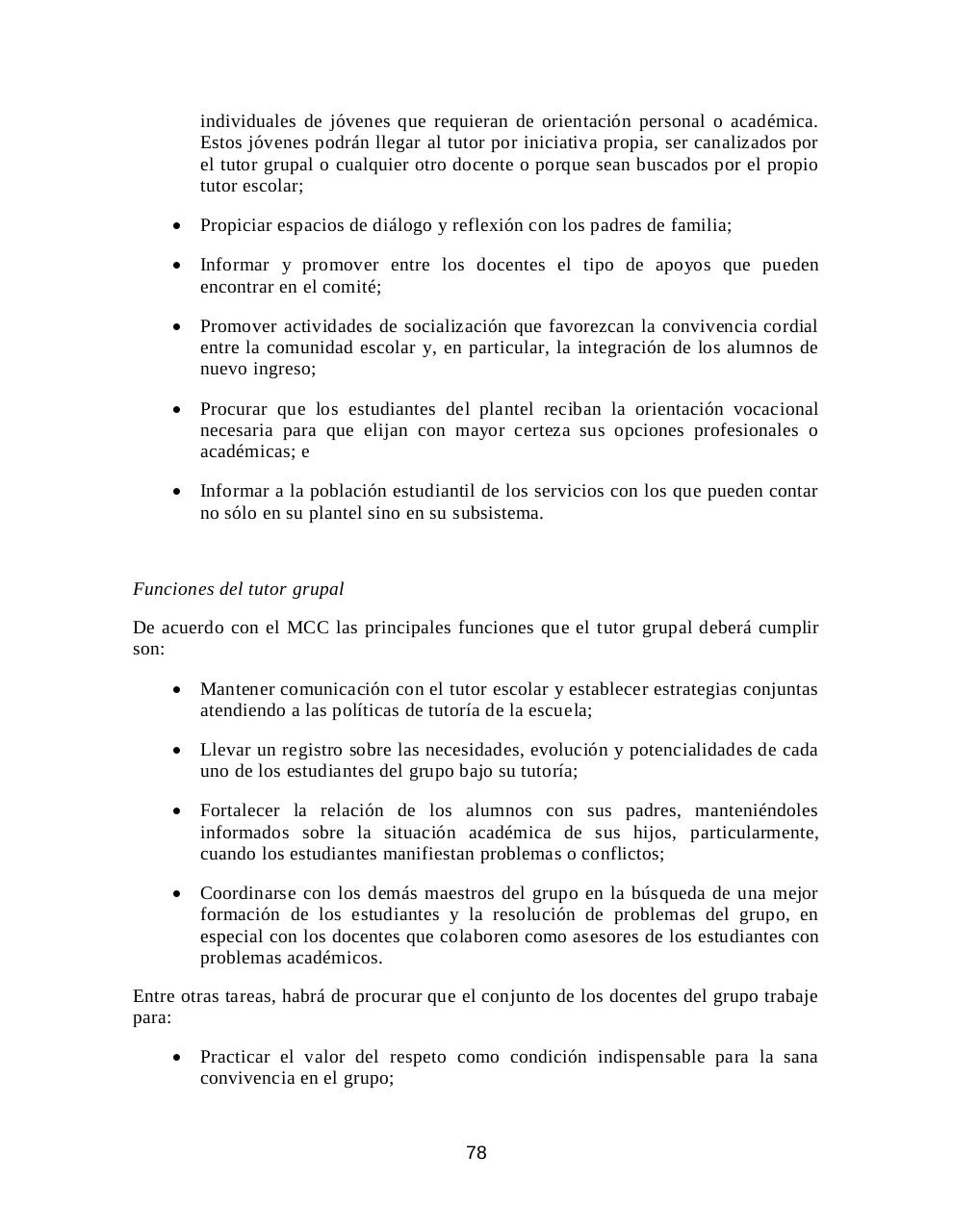 Vista previa del archivo PDF manual-para-evaluar-planteles-snb.pdf
