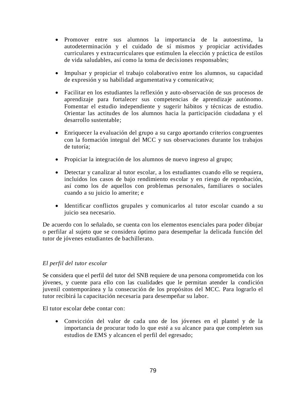 Vista previa del archivo PDF manual-para-evaluar-planteles-snb.pdf