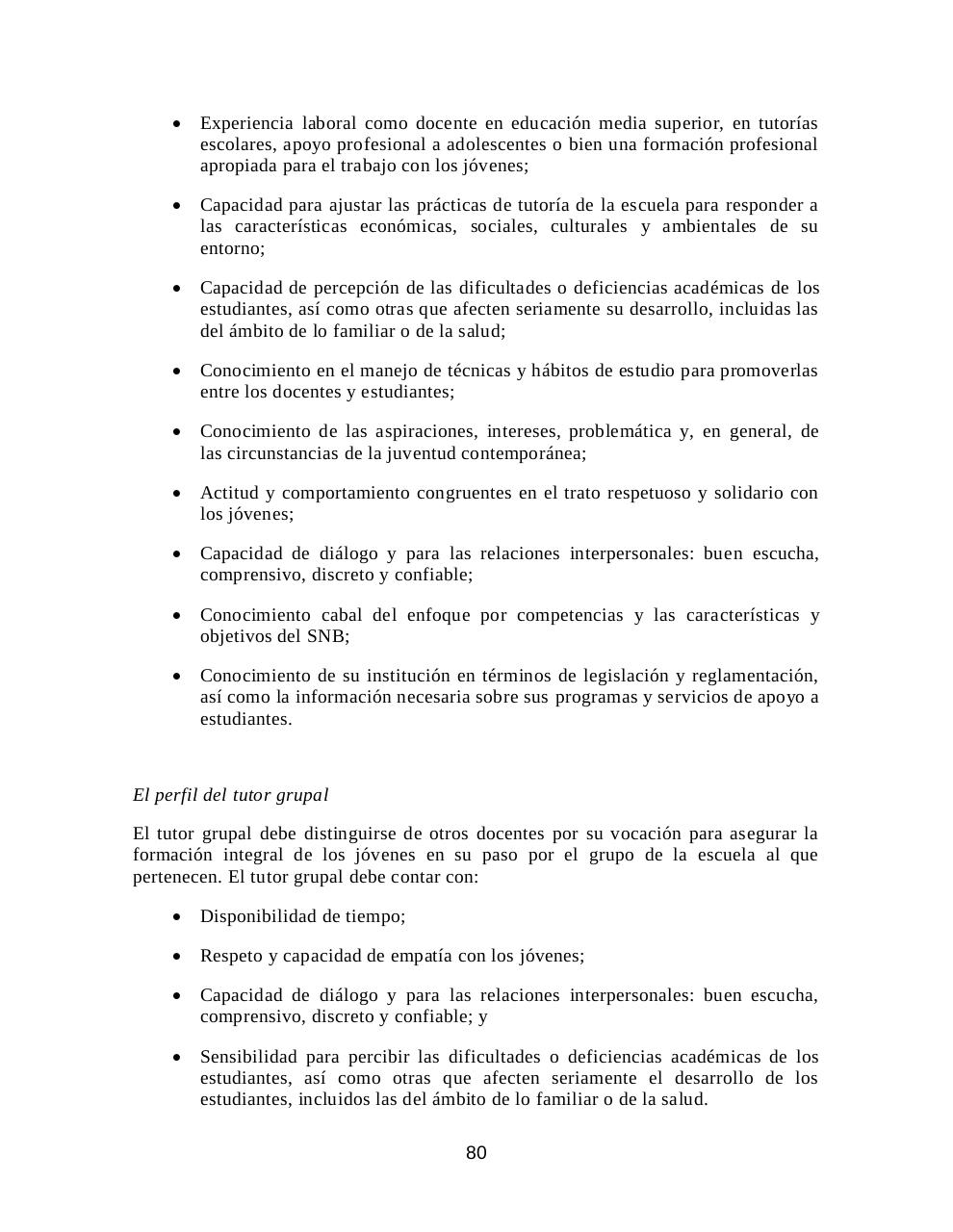 Vista previa del archivo PDF manual-para-evaluar-planteles-snb.pdf