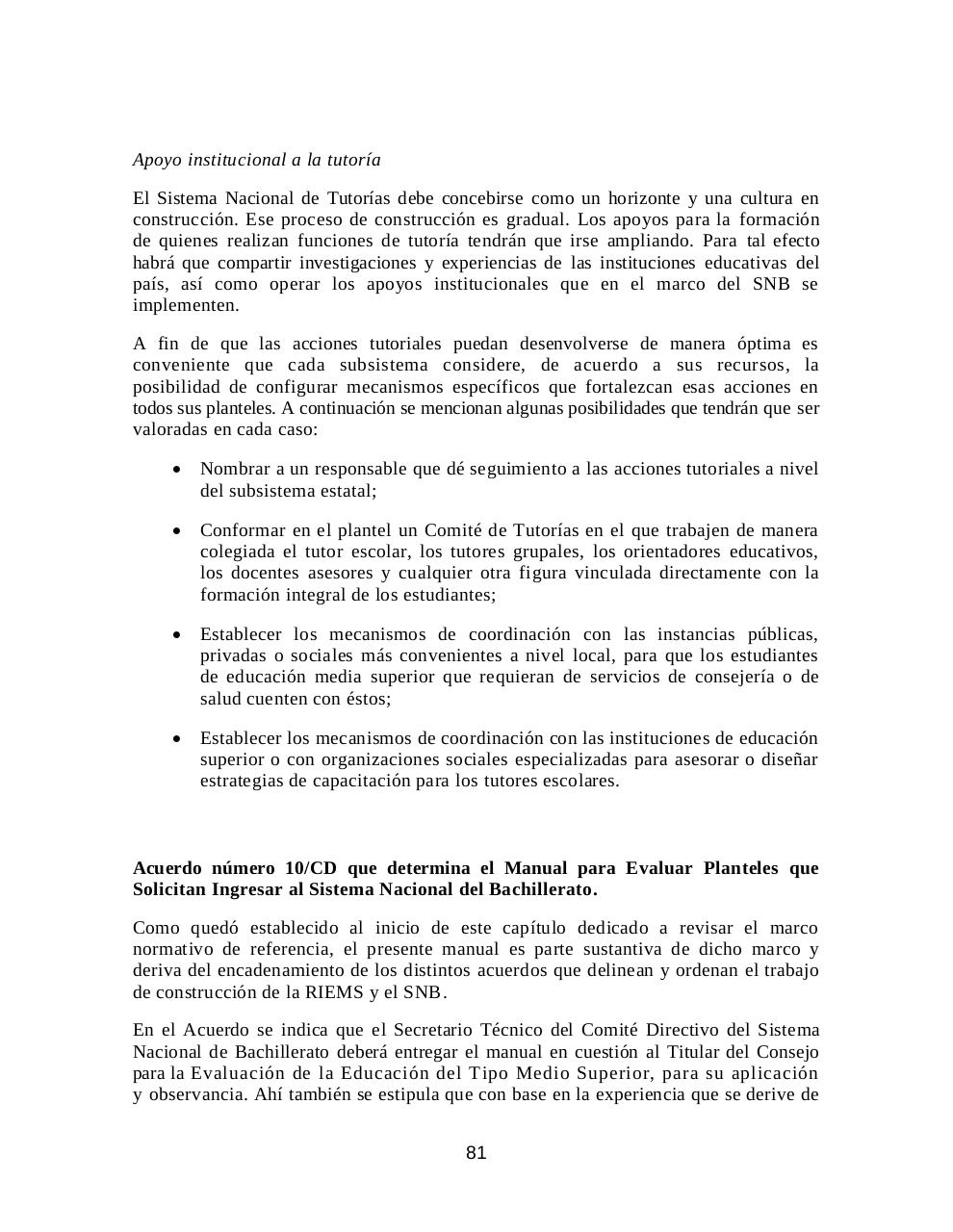Vista previa del archivo PDF manual-para-evaluar-planteles-snb.pdf