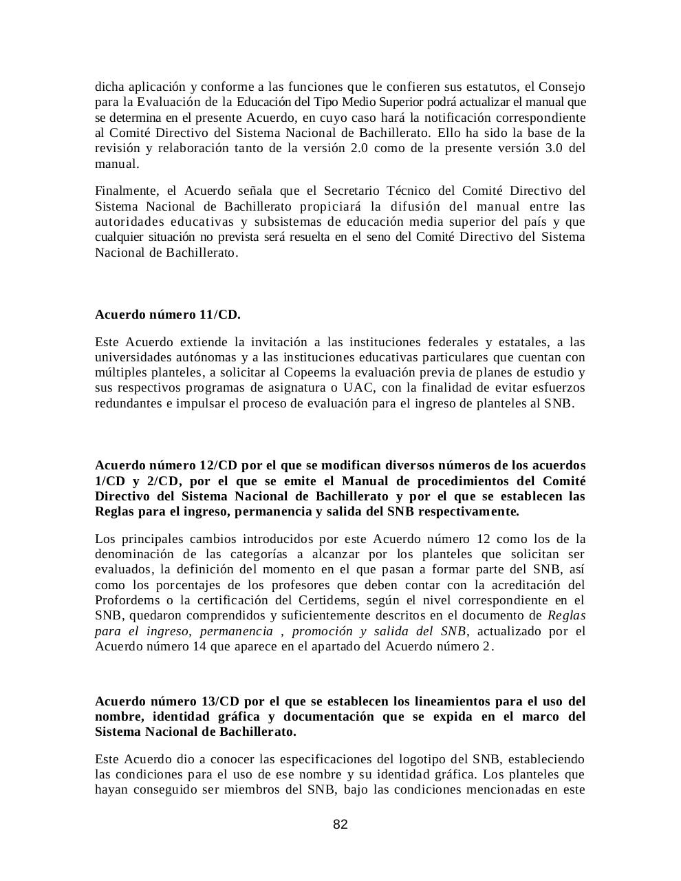 Vista previa del archivo PDF manual-para-evaluar-planteles-snb.pdf