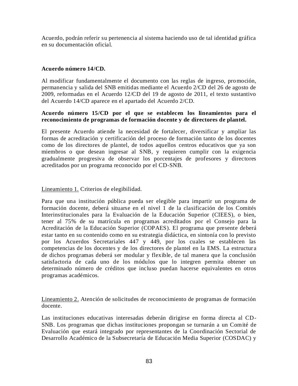 Vista previa del archivo PDF manual-para-evaluar-planteles-snb.pdf