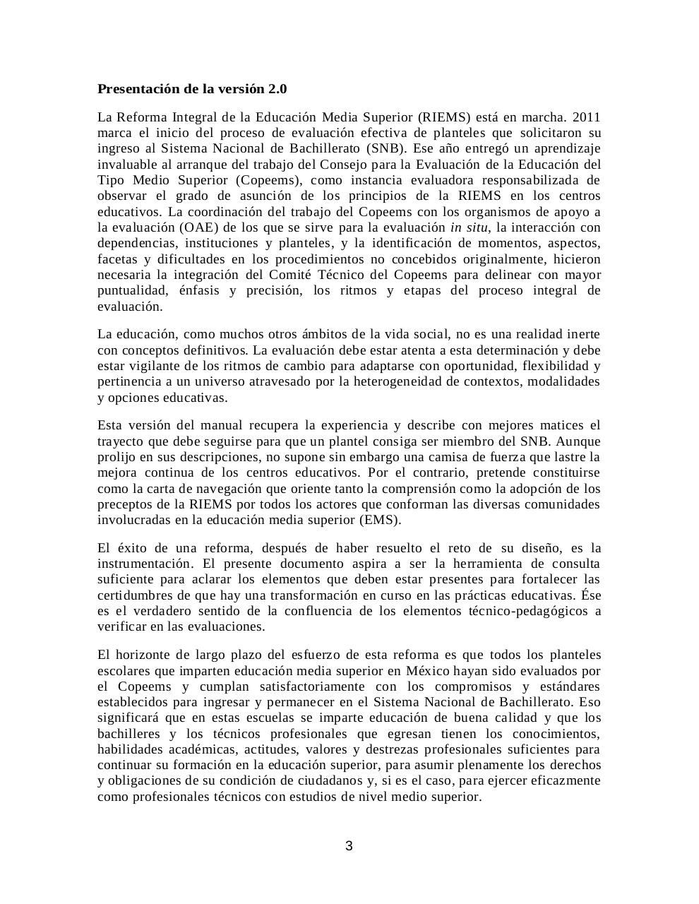 Vista previa del archivo PDF manual-para-evaluar-planteles-snb.pdf