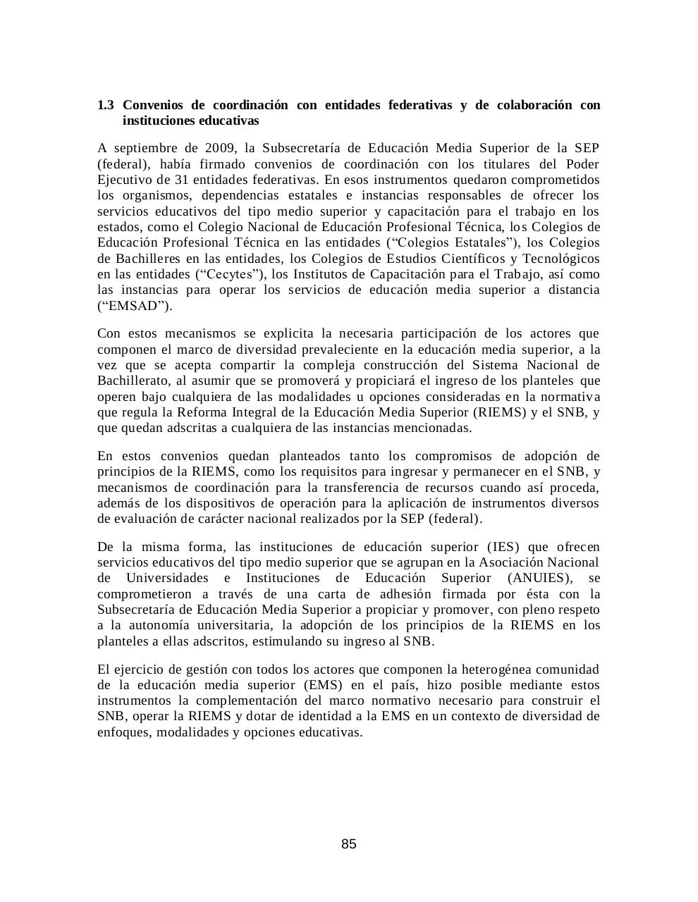 Vista previa del archivo PDF manual-para-evaluar-planteles-snb.pdf
