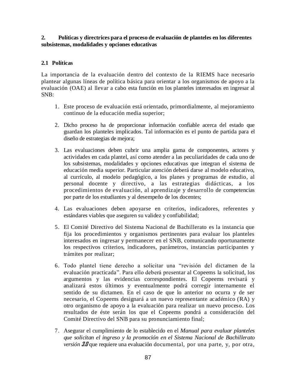 Vista previa del archivo PDF manual-para-evaluar-planteles-snb.pdf
