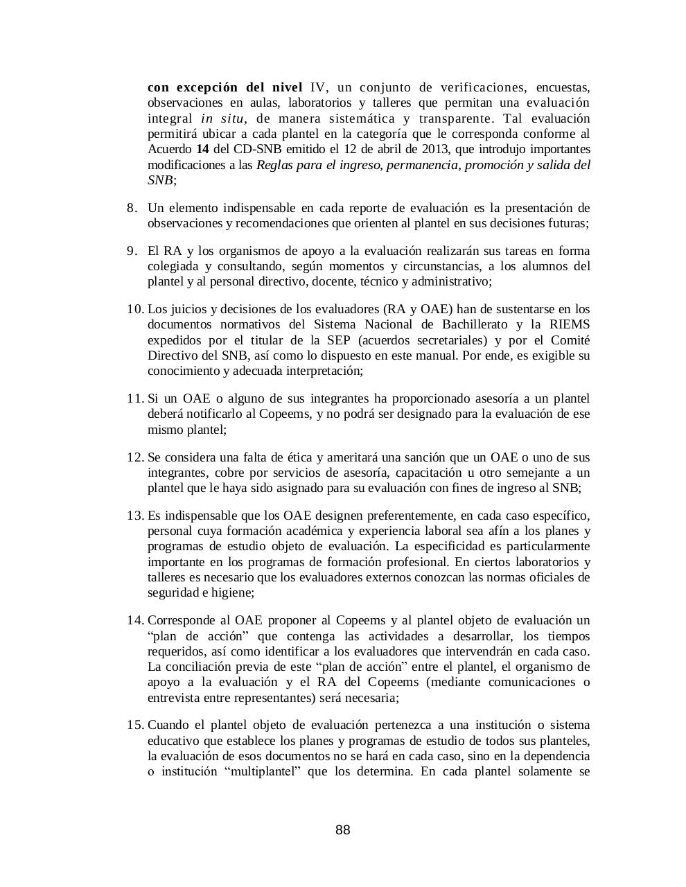 Vista previa del archivo PDF manual-para-evaluar-planteles-snb.pdf