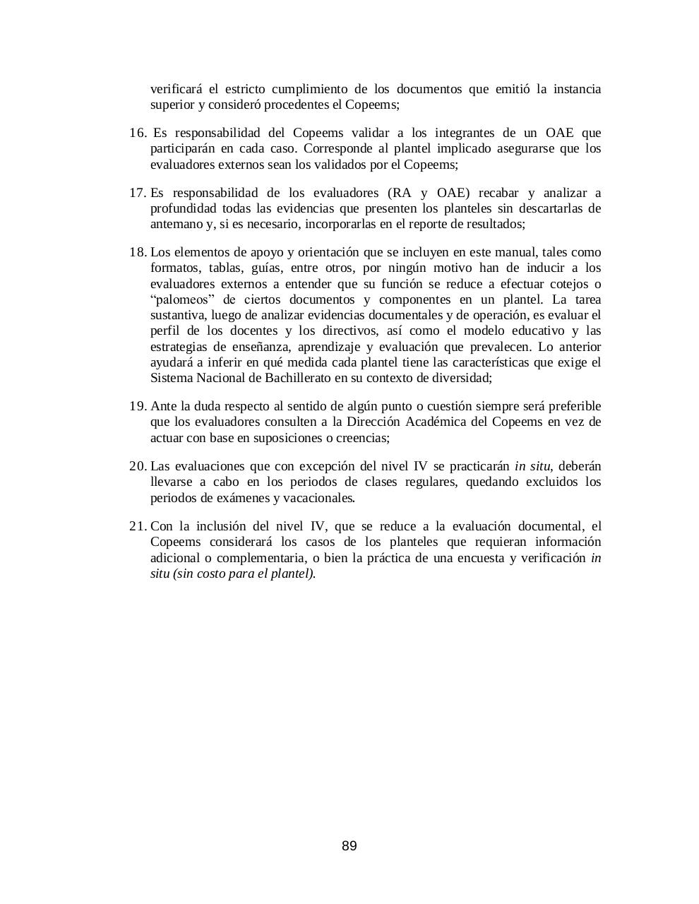 Vista previa del archivo PDF manual-para-evaluar-planteles-snb.pdf