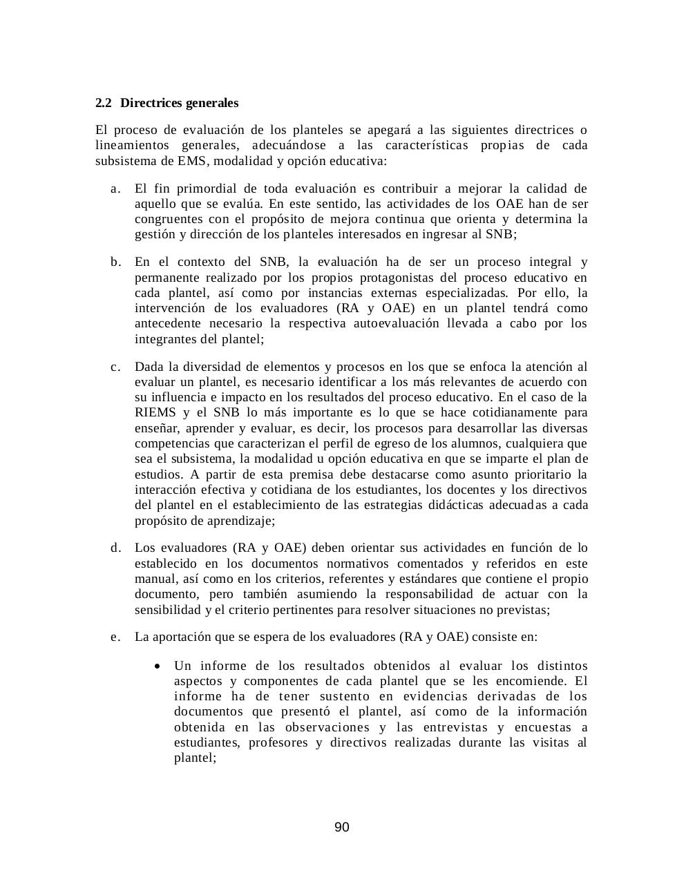 Vista previa del archivo PDF manual-para-evaluar-planteles-snb.pdf