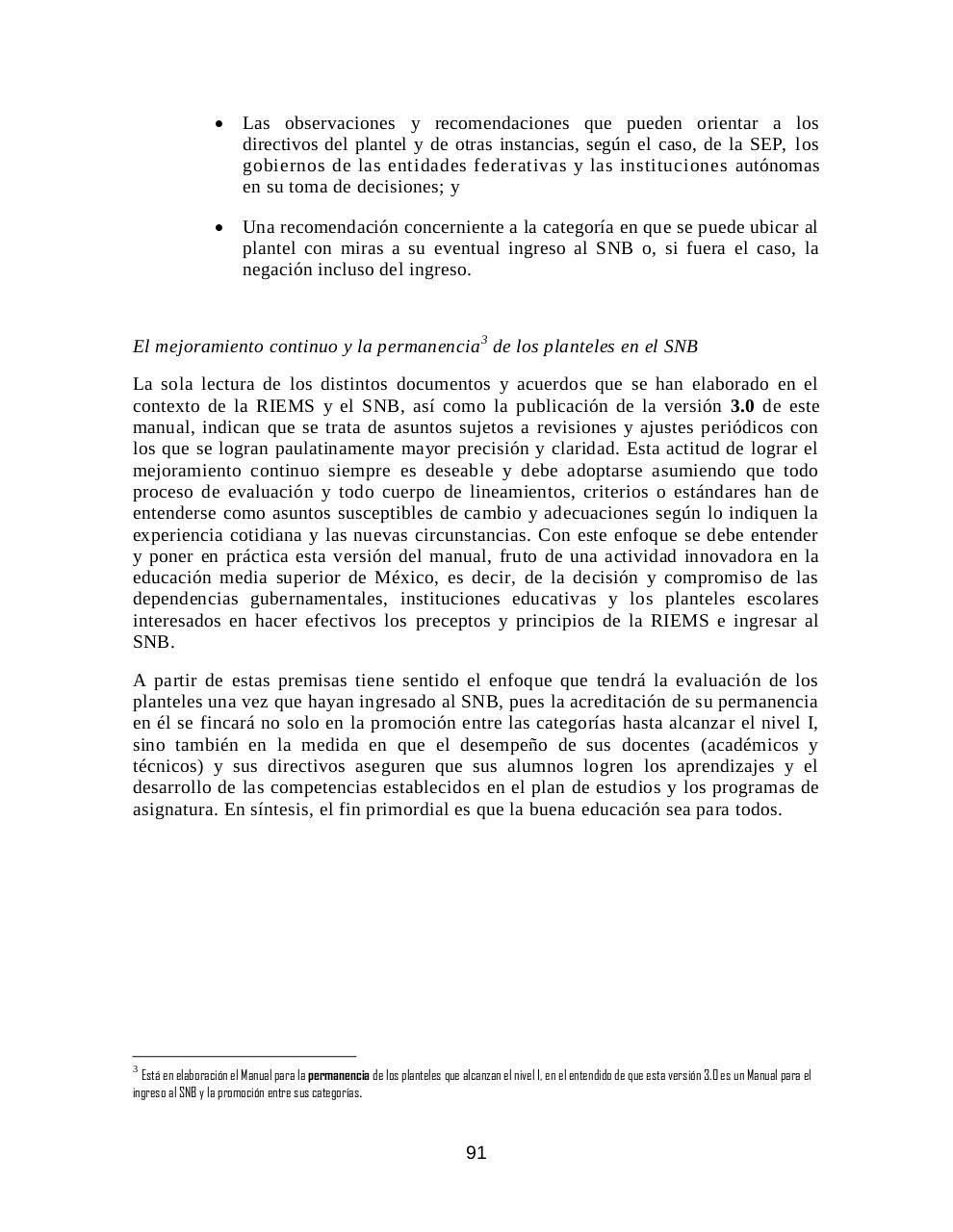 Vista previa del archivo PDF manual-para-evaluar-planteles-snb.pdf
