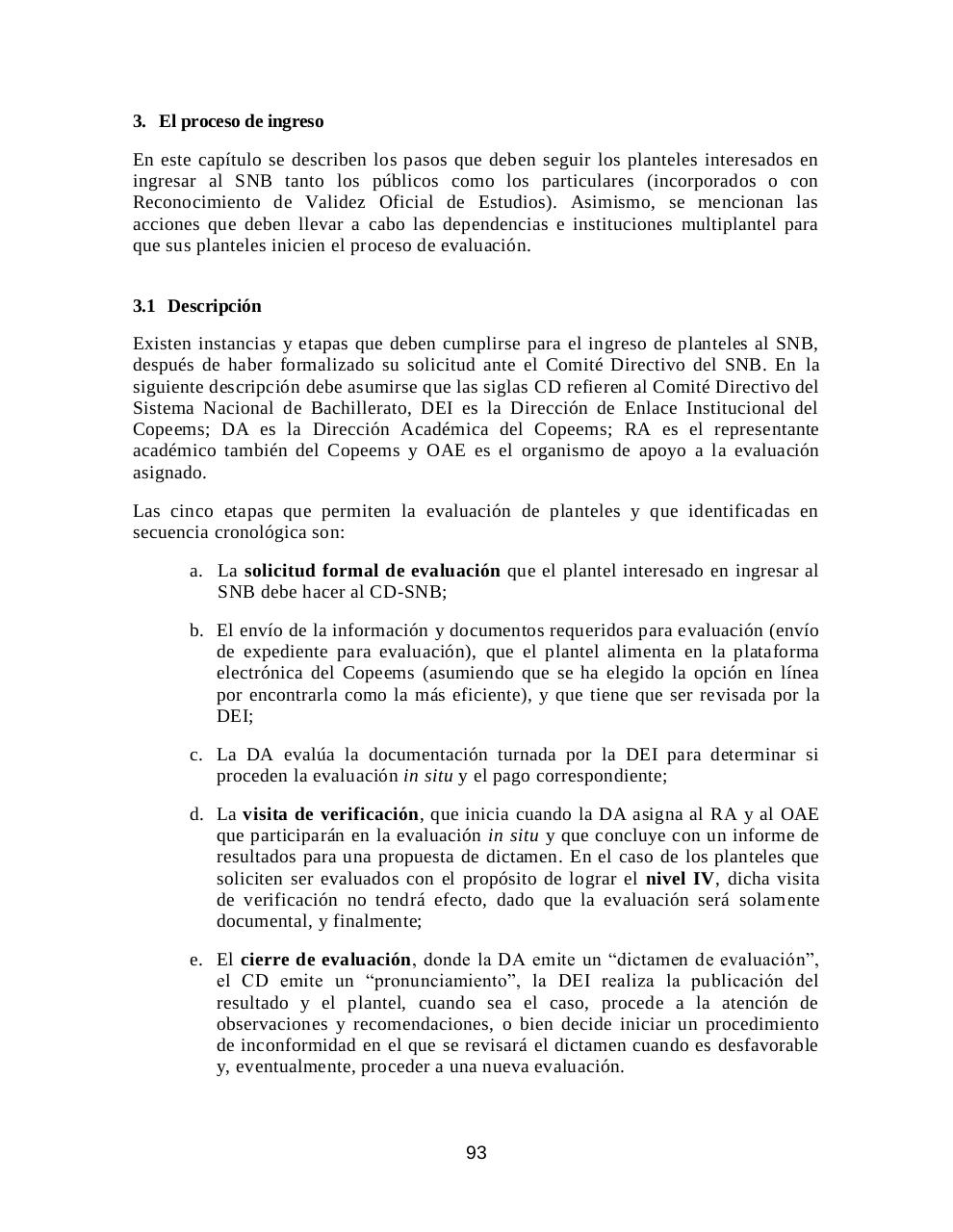 Vista previa del archivo PDF manual-para-evaluar-planteles-snb.pdf
