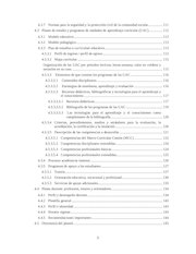 MANUAL PARA EVALUAR PLANTELES (SNB).pdf - página 4/260